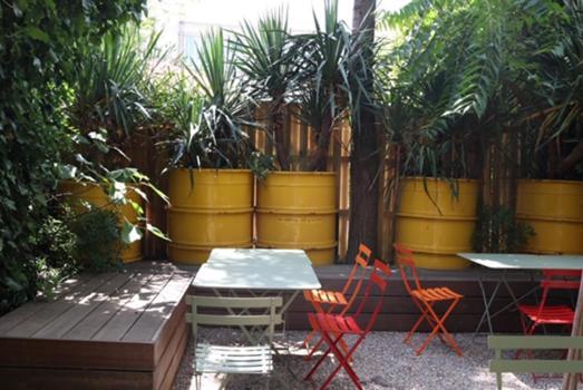 Bed and Breakfast Logies Lapin Antwerpen Exterior foto
